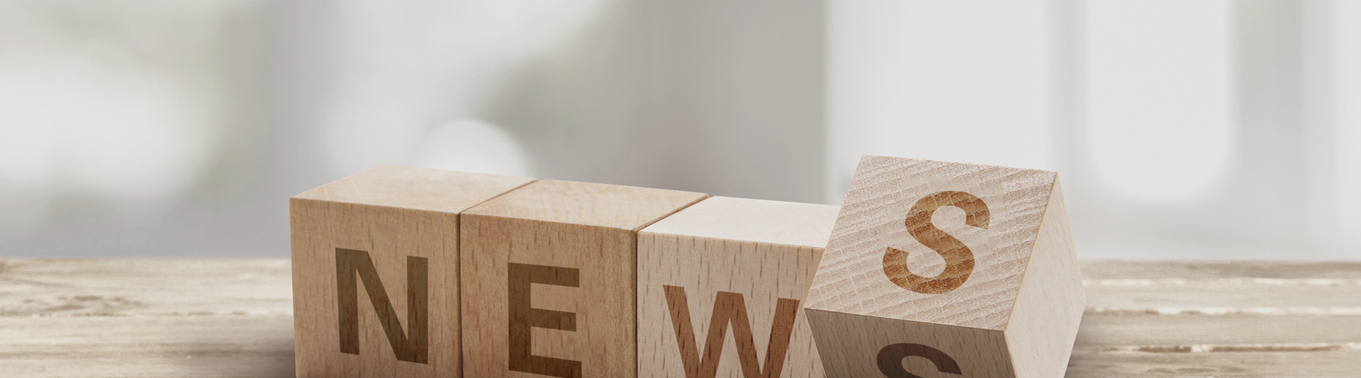 NEWS